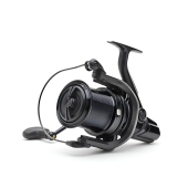 Катушка б/ин. DAIWA 20 Crosscast 45 SCW 5000C QD