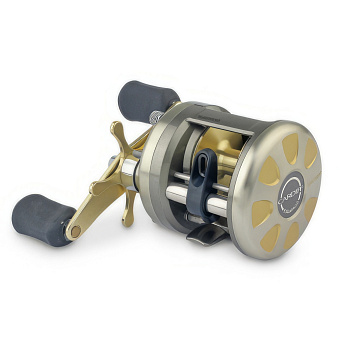 Катушка Shimano CARDIFF 401A